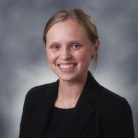 Kylie Meyer, PA-C