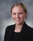 Kylie Meyer, PA-C