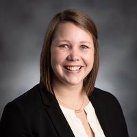 Lorelle J Tallent, PA-C