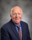 John R Van Timmeren, MD