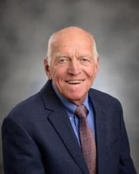 John R Van Timmeren