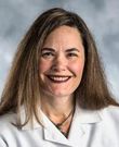 April M Sarvis, MD