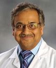 Kamal Gupta, MD