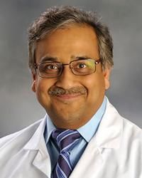 Kamal Gupta