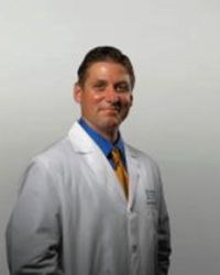 David M Kaminski
