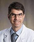 Richard K Nadjarian, MD