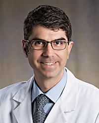 Richard K Nadjarian
