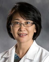 Jining Feng