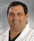 Loren C Chudler, DO