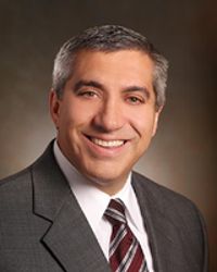 Sam J Giovannucci