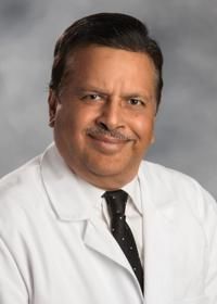 Surindar K Jolly, MD