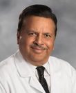 Surindar K Jolly, MD