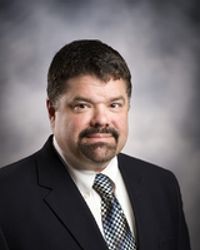 David F Colombo