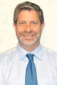Michael A Brager, MD
