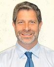 Michael A Brager, MD