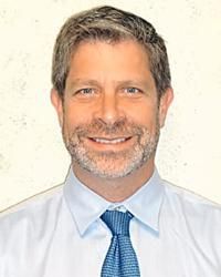 Michael A Brager
