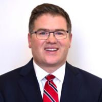 Ryan D Duhn, MD