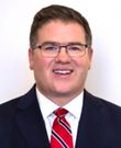 Ryan D Duhn, MD
