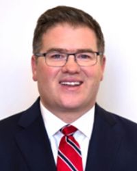 Ryan D Duhn