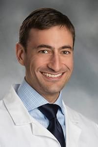 Michael J Ellenberg, MD