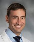 Michael J Ellenberg, MD