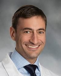 Michael J Ellenberg