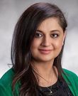 Arsala Bakhtyar, MD