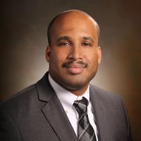 Hayden M Boyce, MD