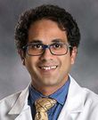 Abhishek Swami, MD