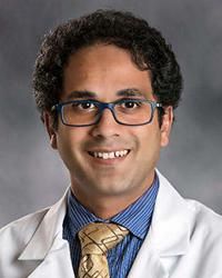 Abhishek Swami