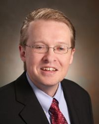 Brent G Whittaker