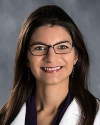 Laura L Walters