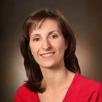 Allison L Rund, MD