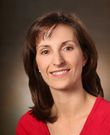 Allison L Rund, MD