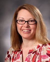 Jeannette E Prentice