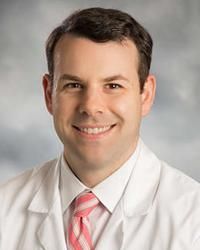 David P Schleimer