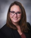 Lyndsay W VanElderen, PA-C