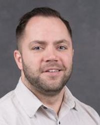 Robert J Nydza