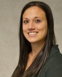 Kaitlin M VanLente