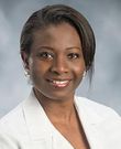 Olufunke M Adeyemo, MD