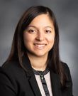 Shefali Sharma, MD