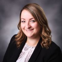Christina M Beaty, PA-C