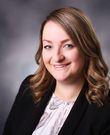 Christina M Beaty, PA-C