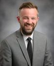 Matthew J Ebright, MD