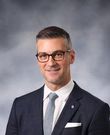 Britton B Donato, MD