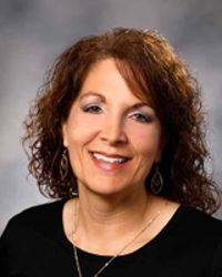 Lorie M Rademacher
