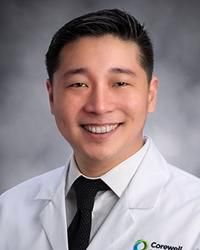 Jae H Kim