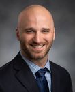 Nicholas T Abbey, MD