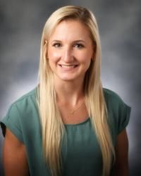 Erica Kuiper