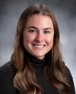 Lauren Allen, PA-C